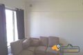 Property photo of 11 Camillo Street Pendle Hill NSW 2145