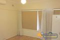 Property photo of 11 Camillo Street Pendle Hill NSW 2145