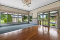 Property photo of 221 Victoria Road Yering VIC 3770