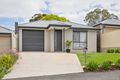 Property photo of 109B Kenihans Road Happy Valley SA 5159