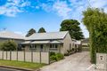 Property photo of 27 Grigg Terrace Millicent SA 5280