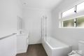 Property photo of 27 Grigg Terrace Millicent SA 5280