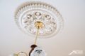 Property photo of 27 Grigg Terrace Millicent SA 5280