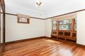 Property photo of 19 Ravenswood Avenue Randwick NSW 2031