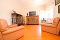 Property photo of 16 Curtin Street Griffith NSW 2680
