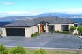 Property photo of 655 Oceana Drive Tranmere TAS 7018