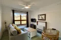 Property photo of 25 Vulcan Street Cooma NSW 2630