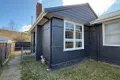 Property photo of 25 Vulcan Street Cooma NSW 2630