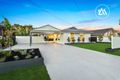 Property photo of 3 Sycamore Street Langwarrin VIC 3910