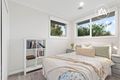 Property photo of 3 Sycamore Street Langwarrin VIC 3910