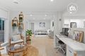 Property photo of 3 Sycamore Street Langwarrin VIC 3910