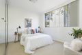 Property photo of 16/135-139 Croydon Avenue Croydon Park NSW 2133
