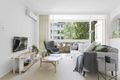 Property photo of 16/135-139 Croydon Avenue Croydon Park NSW 2133