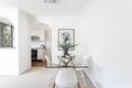 Property photo of 16/135-139 Croydon Avenue Croydon Park NSW 2133
