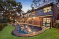 Property photo of 13 Seaview Crescent Panorama SA 5041