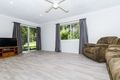 Property photo of 4 Phillips Road Russell Island QLD 4184