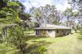 Property photo of 4 Phillips Road Russell Island QLD 4184