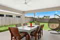 Property photo of 8 Frank Street Redlynch QLD 4870