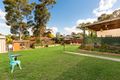 Property photo of 101 James Cook Drive Kings Langley NSW 2147