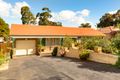 Property photo of 101 James Cook Drive Kings Langley NSW 2147