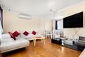Property photo of 101 James Cook Drive Kings Langley NSW 2147