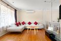Property photo of 101 James Cook Drive Kings Langley NSW 2147