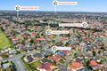 Property photo of 2 Timbaram Way Woodcroft NSW 2767