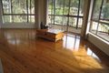 Property photo of 28 Boambee Close Wallsend NSW 2287
