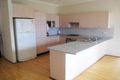 Property photo of 28 Boambee Close Wallsend NSW 2287