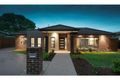 Property photo of 1/9 Westerfield Drive Notting Hill VIC 3168
