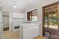 Property photo of 46/71 Herdsman Parade Wembley WA 6014