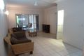 Property photo of 103/2-8 Centenary Close Manoora QLD 4870