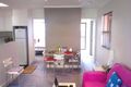 Property photo of 2/18A Delhi Street Adelaide SA 5000