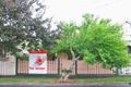 Property photo of 4 White Street Footscray VIC 3011