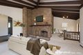Property photo of 22 Henry Bull Drive Bull Creek WA 6149