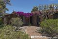 Property photo of 22 Henry Bull Drive Bull Creek WA 6149