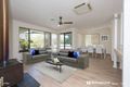 Property photo of 22 Henry Bull Drive Bull Creek WA 6149