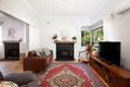 Property photo of 5 Abeckett Street Yea VIC 3717