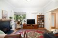 Property photo of 5 Abeckett Street Yea VIC 3717