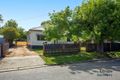Property photo of 5 Abeckett Street Yea VIC 3717