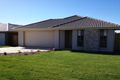 Property photo of 13 Leederry Street Smithton TAS 7330