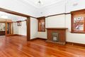 Property photo of 19 Ravenswood Avenue Randwick NSW 2031
