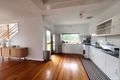 Property photo of 436 Low Head Road Low Head TAS 7253