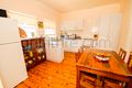 Property photo of 16 Curtin Street Griffith NSW 2680