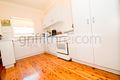 Property photo of 16 Curtin Street Griffith NSW 2680