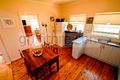Property photo of 16 Curtin Street Griffith NSW 2680