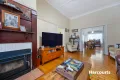 Property photo of 42 Brown Street Leongatha VIC 3953