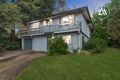Property photo of 40 Azure Avenue Balnarring VIC 3926