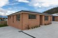 Property photo of 1/490 Cambridge Road Mornington TAS 7018