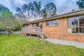 Property photo of 5/6 Dublin Road Ringwood East VIC 3135